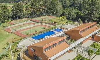 Imagem 5: Terreno à venda em Itatiba