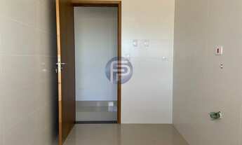 Imagem 7: Apartamento para Venda em Presidente Prudente, Centro, 3 dormitórios, 1 suíte, 2 banheiros