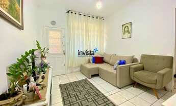 Imagem 2: É IMOVEL TERRÉO QUE VOCÊ PROCURA ? OLHA ESSA OPORTUNIDADE