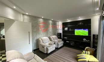 Imagem 14: Casa de alto padrão no Condomínio Boa Vista da Graminha - Limeira -SP