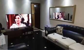 Imagem: Casa Sobrado em Centro - Diadema