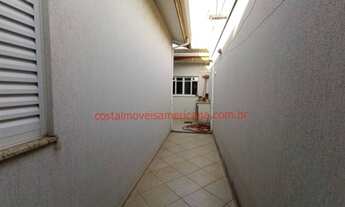 Imagem 7: Venda - Casa - Jardim Dona Judith - Americana - SP