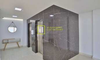 Imagem 2: Apartamento com 3 dorms, Parque Campolim, Sorocaba - R$ 550 mil, Cod: 324