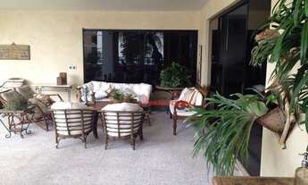 Imagem 6: Apartamento Residencial à venda, Centro, São José do Rio Preto -