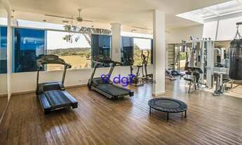 Imagem 8: Terreno à venda, 502 m² por R$ 520.000,00 - Granja Viana - Cotia/SP