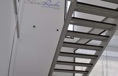 Imagem 5: Casa Paratehy Sul