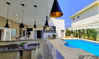 Imagem: CASA À VENDA CONDOMÍNIO RESIDENCIAL VASQUES