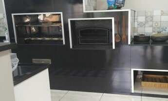 Imagem 5: Lindo sobrado no Parque Quinta da Boa Vista