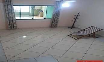 Imagem 4: Sobrado Vila Sílvia São Paulo/SP