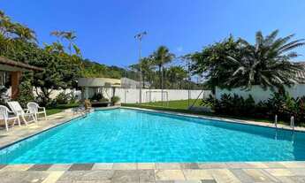 Imagem 6: GUARUJÁ - Casa de Condomínio - ACAPULCO