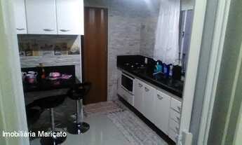 Imagem 6: SÃO JOSÉ DO RIO PRETO - Apartamento Padrão - PARQUE ESTORIL