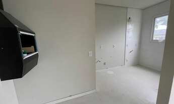 Imagem 2: Canela - Apartamento Padrão - Vila Boeira