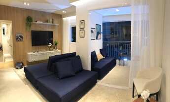 Imagem: DECORADO DO UPPER SÃO CAETANO A VENDA