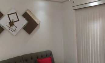 Imagem 2: APTO 2 DORMITÓRIOS SBO