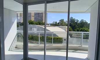 Imagem 7: Apartamento à venda no Wave, prédio mais sofisticado da região, 1 suítes 1 vaga