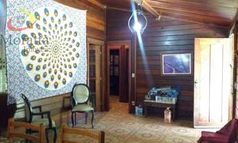 Imagem 2: 6 dormitórios a venda, Salto/SP