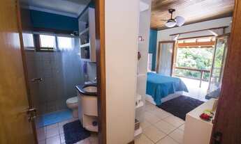 Imagem 4: CONDOMINIO FECHADO