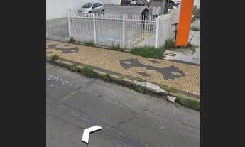 Imagem 2: Prédio comercial para venda com 741 m2 no Centro de Indaiatuba - SP