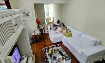 Imagem 2: Rio de Janeiro - Apartamento Padrão - Botafogo