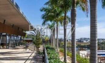 Imagem 3: PIRACICABA - Casa de Condomínio - Loteamento Santa Rosa