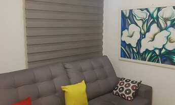 Imagem 5: Casa de condomínio para venda com 70 metros quadrados com 2 quartos em Medeiros - Jundiaí