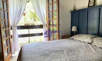 Imagem 7: Casa com 2 dormitórios, 72 m² - venda por R$ 930.000,00 ou aluguel por R$ 5.500,00/mês - J