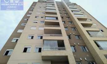 Imagem 2: APARTAMENTO RESIDENCIAL em JUNDIAÍ - SP, JARDIM GUANABARA