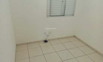 Imagem 7: Excelente oportunidade - Casa no Pq. da Liberdade I