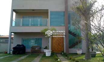 Imagem 2: Casa com 4 dormitórios à venda, 300 m² Porangaba - Porangaba/SP