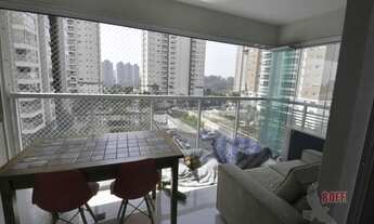 Imagem 5: Residencial - Adalgisa