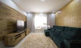 Imagem 7: Encantadora casa em condomínio de alto padrão em Nova São Pedro - São Pedro da Aldeia