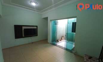 Imagem 6: PIRACICABA - Casa Padrão - Cidade Alta