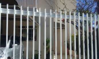 Imagem 2: Excelente casa no Planejada