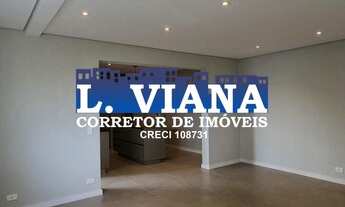 Imagem 3: Apartamento com 2 dorms, Ponta da Praia, Santos - R$ 715 mil, Cod: 51