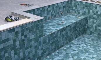 Imagem 6: Casa em Condomínio para Venda em São José dos Campos, Condomínio Residencial Monaco, 4 dor