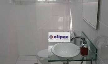 Imagem 2: Sobrado com 5 dormitórios à venda, 312 m² por R$ 980.000,00 - Jardim Monte Carmelo - Guaru