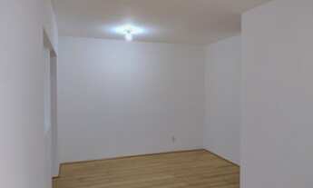 Imagem 3: Apartamento Alphaville aluguel tem 80 metros quadrados com 3 quartos