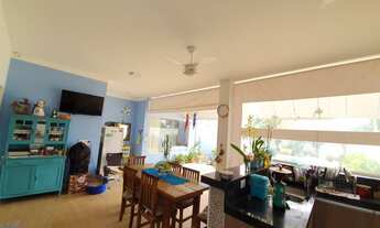 Imagem 7: Casa no condomínio primavera Piratininga-SP para venda