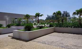 Imagem 3: São José do Rio Preto - Apartamento Padrão - Jardim Tarraf II