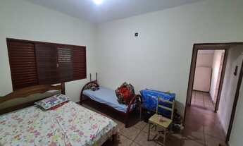 Imagem 7: Sítio para venda com 72000m²