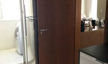 Imagem 4: Apartamento lindo para venda, de frente ao Shopping Iguatemi no melhor bairro de Sorocaba