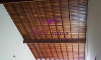 Imagem 6: CASA RESIDENCIAL em INDAIATUBA - SP, JARDIM ESPLANADA