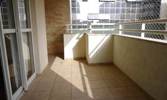 Imagem 6: Apartamento para venda possui 155 metros quadrados com 3 quartos