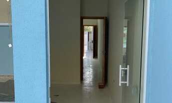 Imagem 5: Casa no Jd. Santa Marta