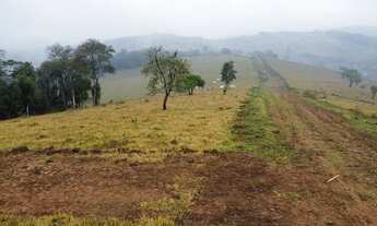 Imagem 5: TERRENO COM ÓTIMA LOCALIZAÇÃO E VALOR ESPECIAL !!??