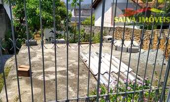 Imagem 4: Terrenos à venda em Atibaia/SP - Compre o seu terrenos aqui!