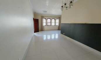 Imagem 4: Casa plana no Ipiranga 1 em Resende RJ