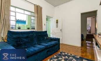 Imagem: Casa com 3 dormitórios à venda, 101 m²