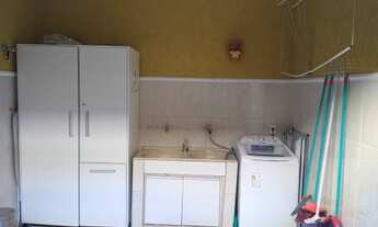 Imagem 5: Casa Vila Formosa