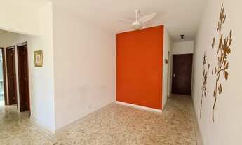 Imagem 4: Apartamento à venda com 3 quartos e 2 vagas em praia das Pitangueiras - Guarujá - SP